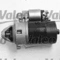 valeo-433301