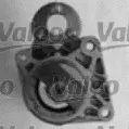 valeo-455553