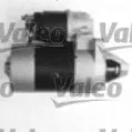 valeo-455553