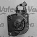 valeo-433348