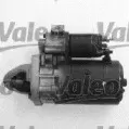 valeo-433348