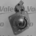 valeo-436029