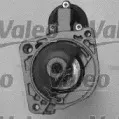 valeo-436049