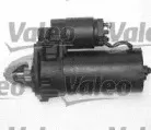 valeo-436049