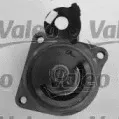 valeo-433282
