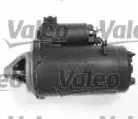 valeo-433282