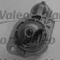 valeo-455686