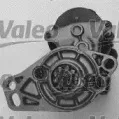valeo-455577