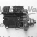 valeo-455577