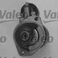 valeo-436002