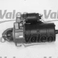 valeo-436002
