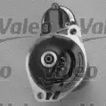 valeo-455674