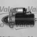 valeo-455674