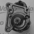 valeo-433320
