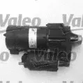 valeo-433320