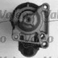 valeo-436058