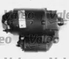 valeo-436058