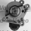 valeo-433307