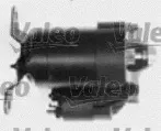 valeo-433307