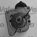 valeo-455551