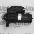 valeo-455551