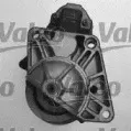valeo-455552