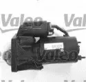 valeo-455552
