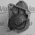 valeo-455695