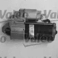 valeo-455695