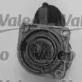valeo-455547