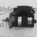 valeo-455547