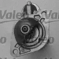 valeo-433336