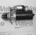 valeo-433336