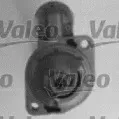 valeo-436085