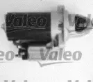valeo-436085