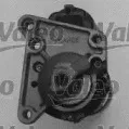 valeo-436081