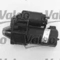 valeo-436081
