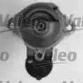 valeo-436040