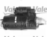 valeo-436040