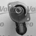 valeo-455681