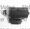 valeo-455681