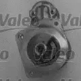valeo-455872