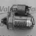 valeo-455872