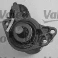 valeo-455727