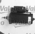 valeo-455727