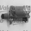 valeo-455604