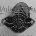 valeo-455599