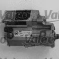 valeo-455599