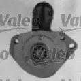 valeo-455744