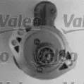 valeo-455743